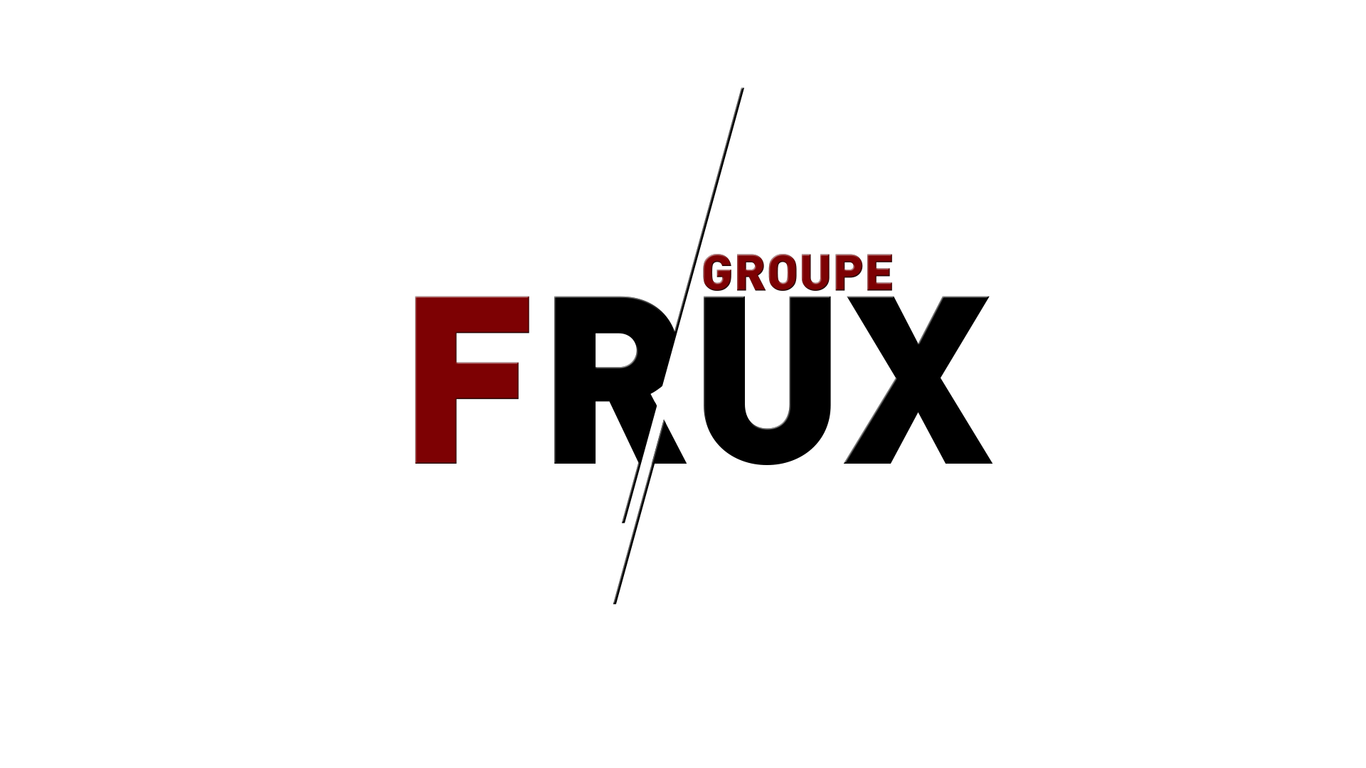 Frux Groupe